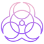 Quarantine icon