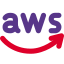 Amazon AWS icon