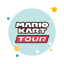 Mario-Kart-Tour icon
