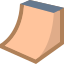 Rampe icon