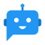bot-messaggio icon