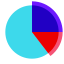 Kreisdiagramm icon