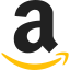 アマゾン icon