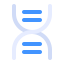 Dna icon