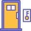 door icon