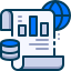 Data Analysis icon