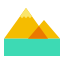 Alpes icon