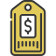 Price icon