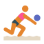 Beachvolleyball-Hauttyp-3 icon