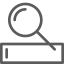 Search Engine icon