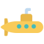 U-Boot icon