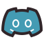 Discorde icon