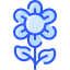 Fleur icon