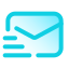 Mailing icon