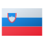 斯洛文尼亚 icon