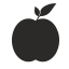 Apfel icon