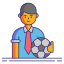 Football Manager icon
