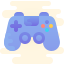 Game Controller icon