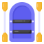 Raft icon