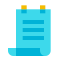 Flip Chart icon