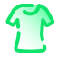 Womens T-Shirt icon