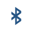 Bluetooth icon