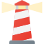 Phare icon