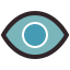 Eye icon