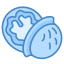 果壳 icon
