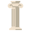 Column icon