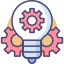 Innovation icon