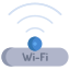 Wifi Router icon