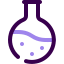 Chemical icon