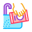 Cleanser icon