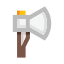 Axe icon