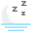 Satélite Luna icon