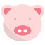 Schwein icon