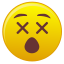 Emotion icon