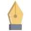 Pen Tool icon