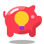 Idea Bank icon