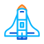 Booster icon