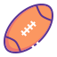 Ball icon