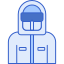Protective Gear icon