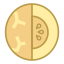 カットメロン icon