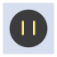 Socket icon