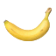 Banane icon