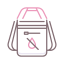 Dry Bag icon