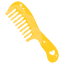 Hair Comb icon