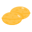 poori icon