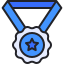 Award icon